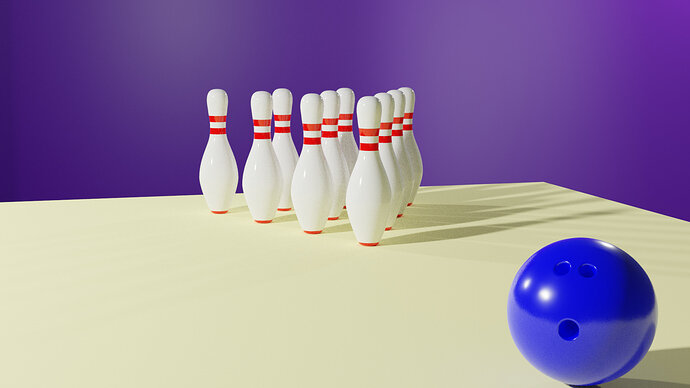 Bowling%20Rolling%20Scene%20-%20Cycles