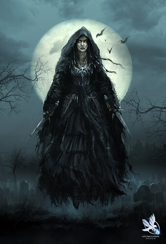 picWitch%20Enchantress