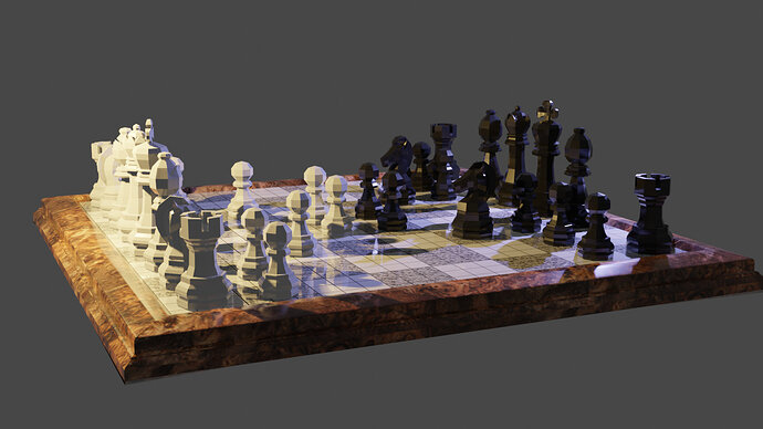 ChessRender_007