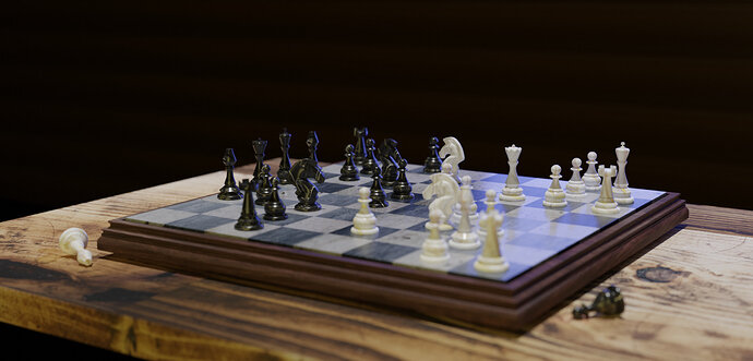 Chess_7
