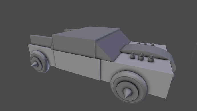 car3