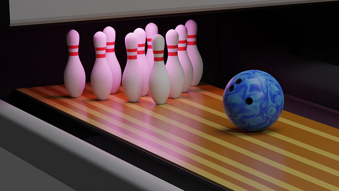 bowling_lane_CYCLES1