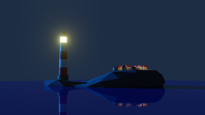 Lighthouse_Scene