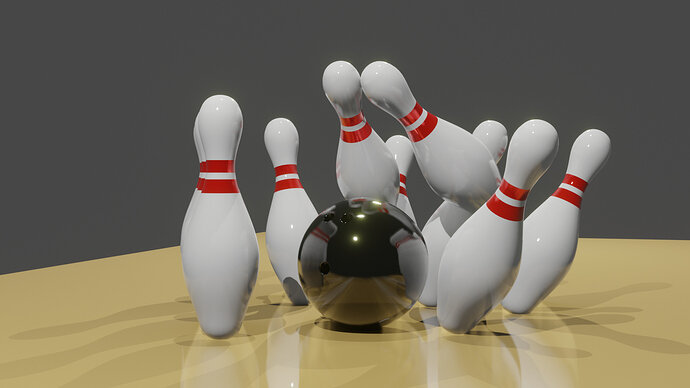 Bowling_Alley_Collision