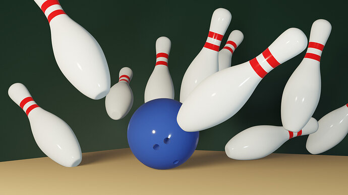 smash%20with%20point%20eevee