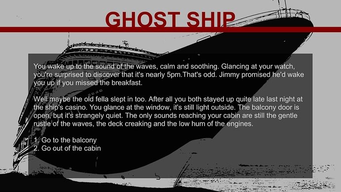 ghostShip_v01
