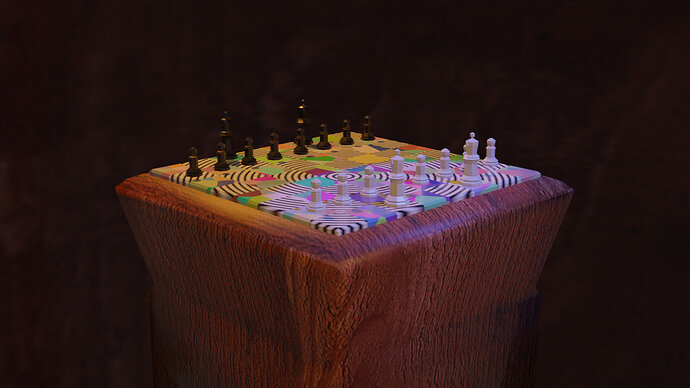 ChessSet08