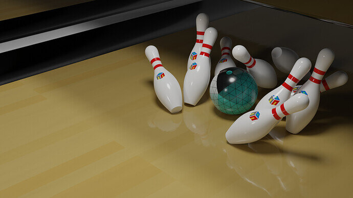 bowling_render_1