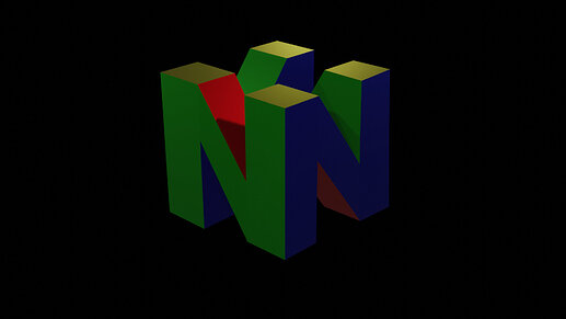 n64
