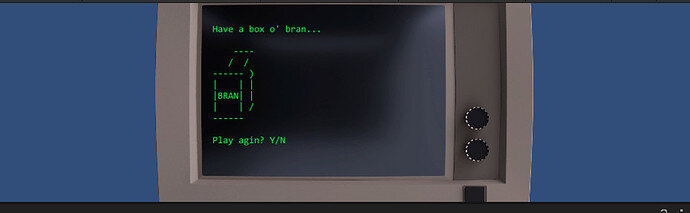 Terminal Hacker WinScreen.PNG