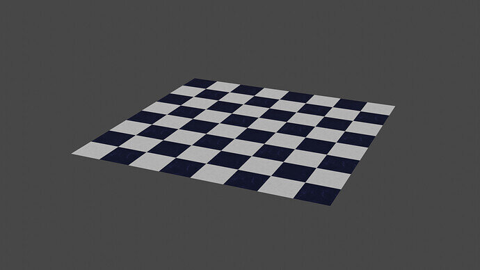 chess_board_render_01