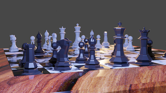 chess_scene_final_near