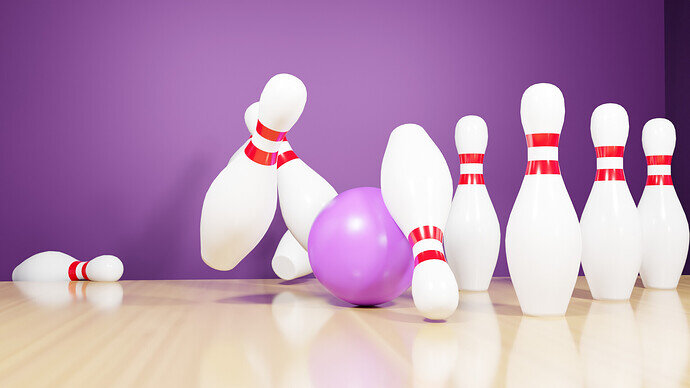 bowling-shot-not-a-strike-02