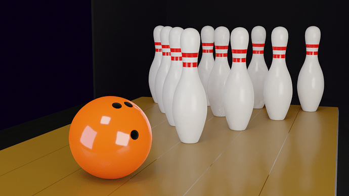Bowling Alley_3