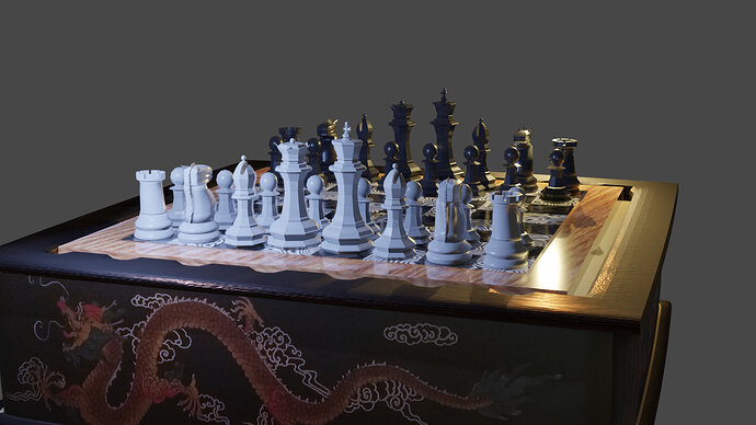 chessscene1