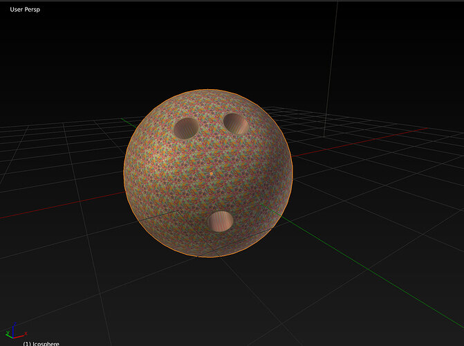 52%20bowling%20bal%20with%20random%20structure%20inserted
