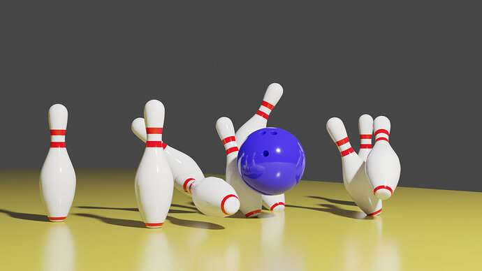 bowlingevee2