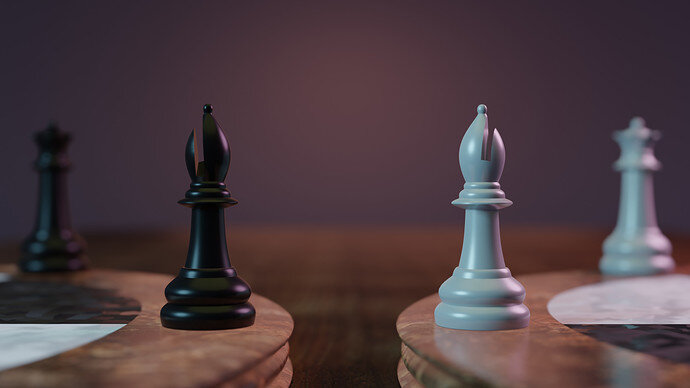 S4_Chess Portfolio_Bishop