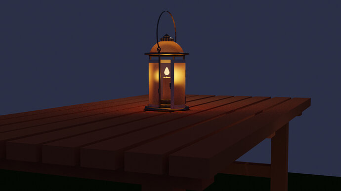 Lantern%20on%20a%20Table%20Cycles%201000%20smp
