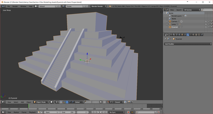 2018-02-20%20Pyramid%20with%20Stairs%20Array%20Modifier