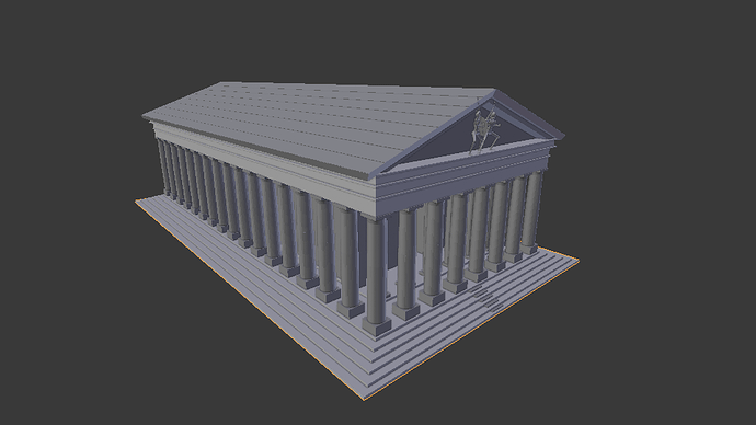 Parthenon04