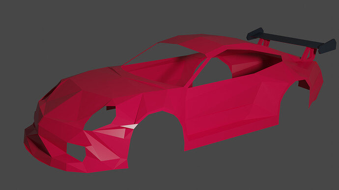 porsche gt3png