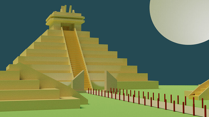 mayan-temple-01