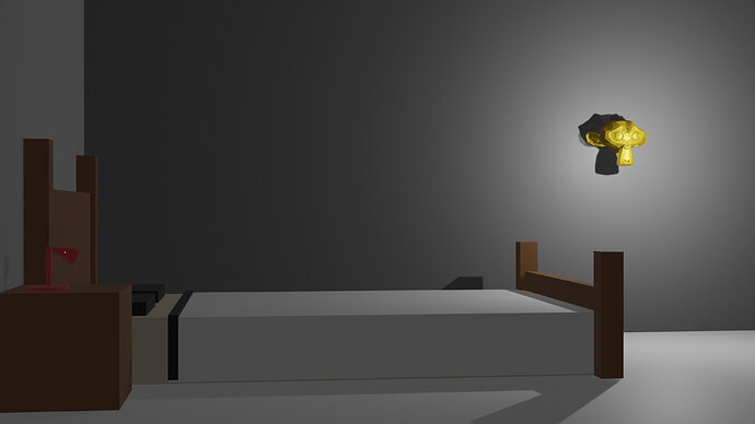 BedRoompng