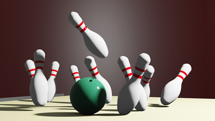 BOWLING_EEVEE