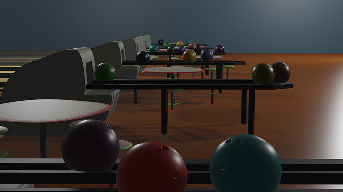 bowlingalley.25_10(2)