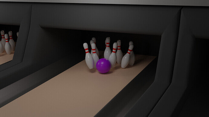 BowlingAlley2