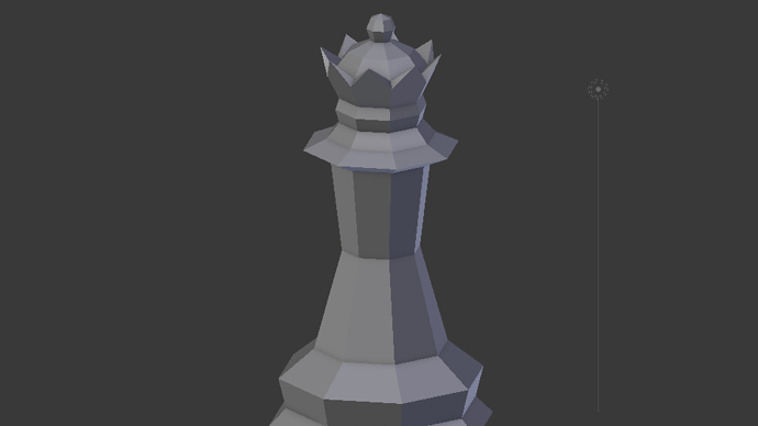 low%20poly%20queen%20finished