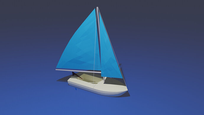 sailboat3-cycles