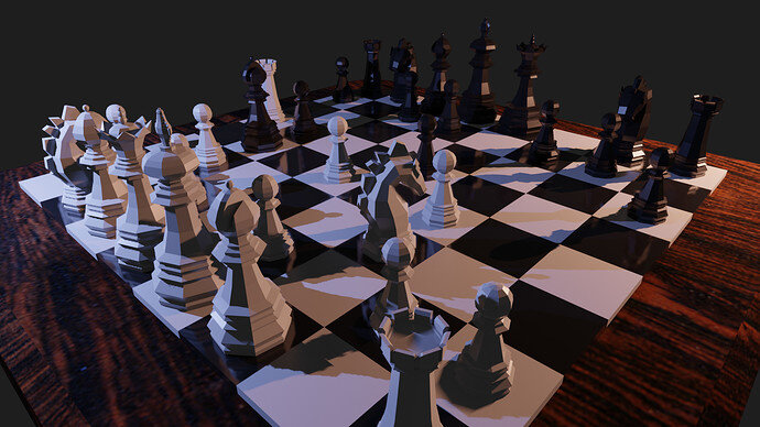 final chess set2