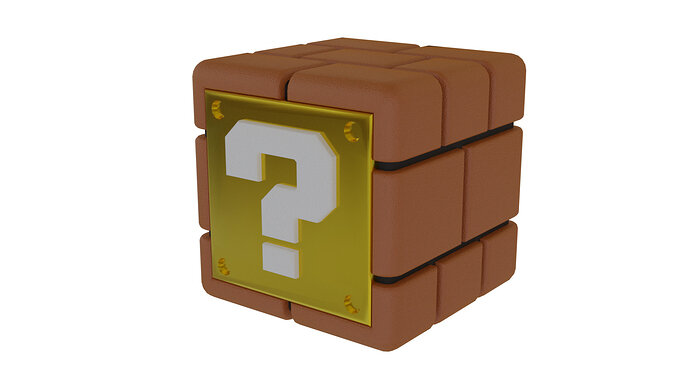 Mario_Mystery_Block