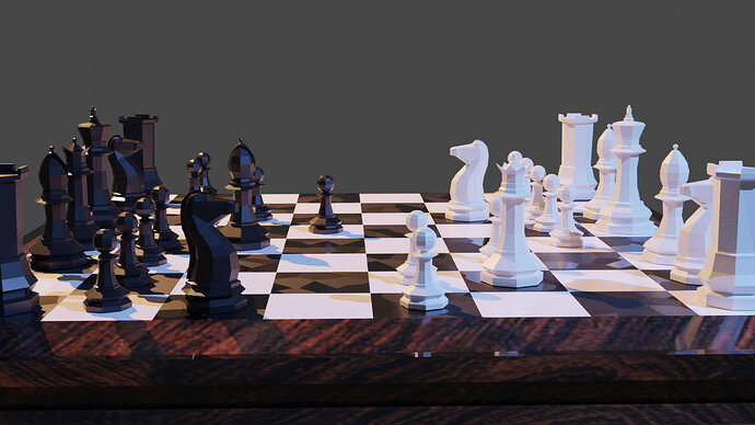 Chess image 8