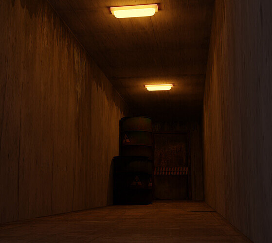 Creepy_Corridor
