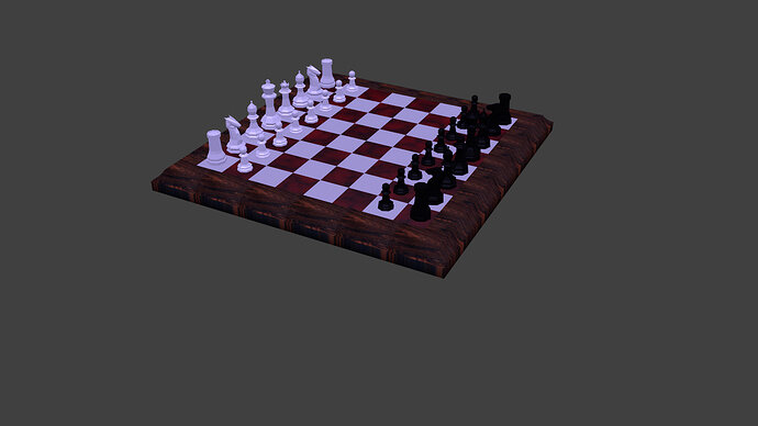 chess%20board%20from%20the%20side
