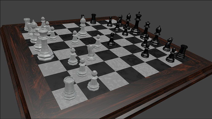 Chessboard%20Render%20Complete