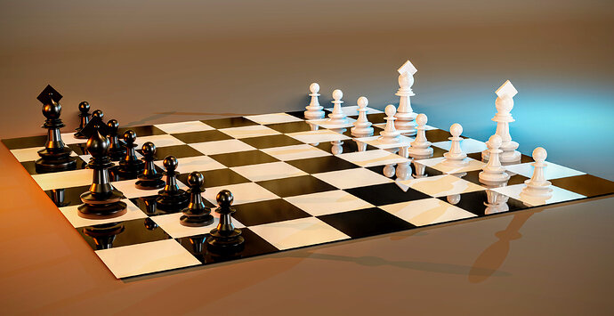 Chess-1~2
