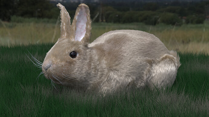 Bunny_Grass_Hair
