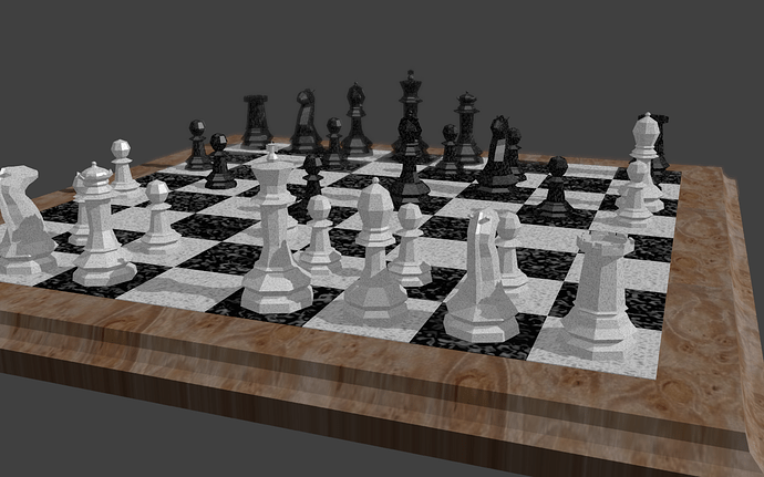 Chess%20Scene%20Blur