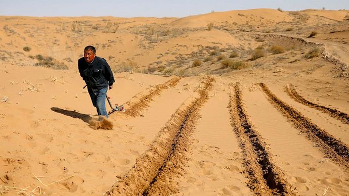 wider-image-china-desert-reforest-02-rt-jef-210606_1622992666251_hpMain_2_16x9_992