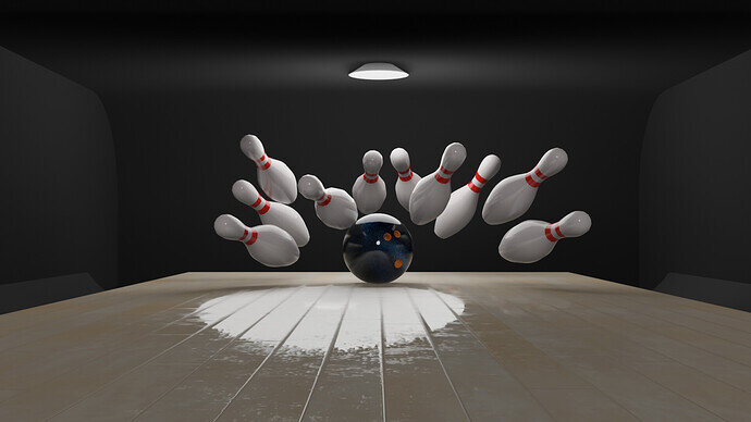 bowling_smash_remastered