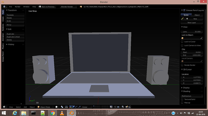 Screenshot%20(2)