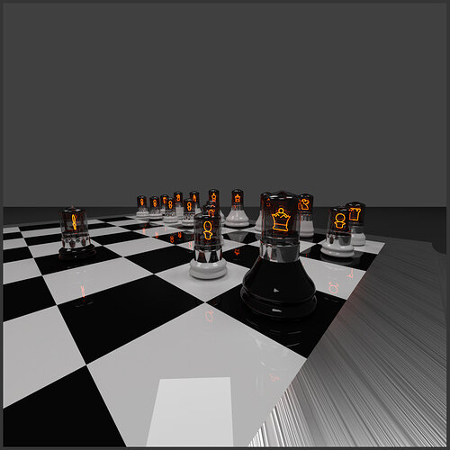 NixieChessSet4