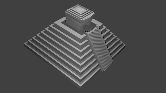 Mayan_Pyramid_1