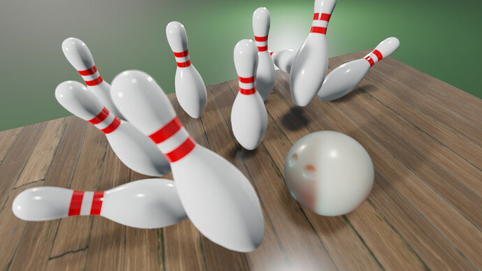1_bowling