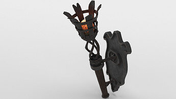 torch4(PNG)