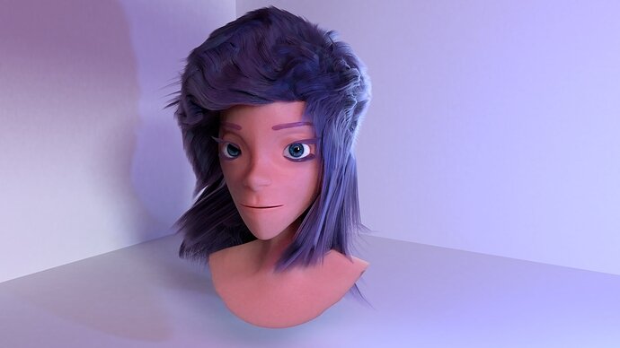 hair_test1